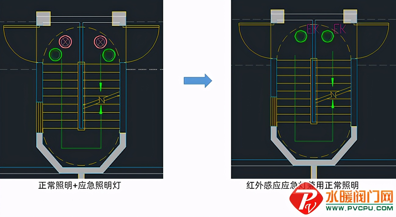 鼎信应急照明及疏散指示,鼎信疏散指示牌怎么装