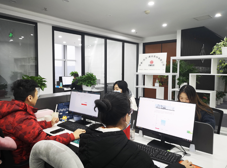 中釜建设工程有限公司,中釜建设加盟