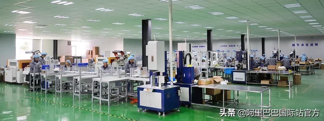 天津远大净水科技有限公司,静海远大净水设备有限公司