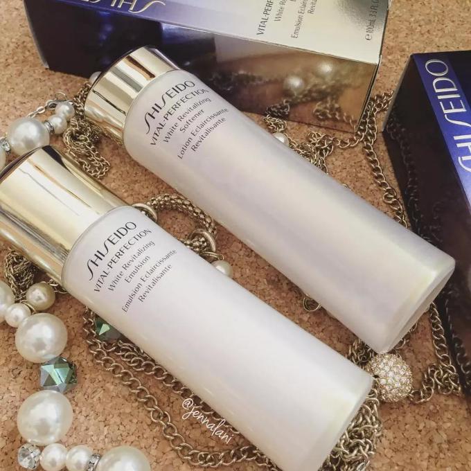 保湿水乳亲测排名,亲测好用的水乳推荐