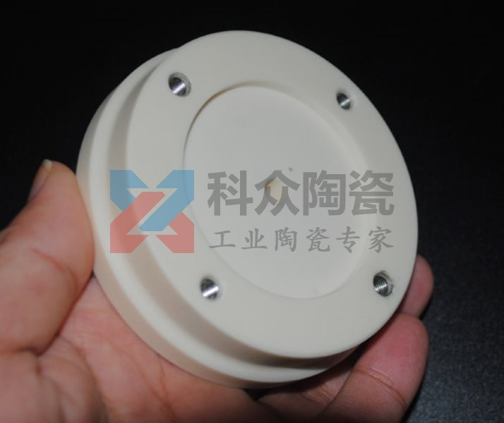 耐磨陶瓷排行榜,耐磨的陶瓷