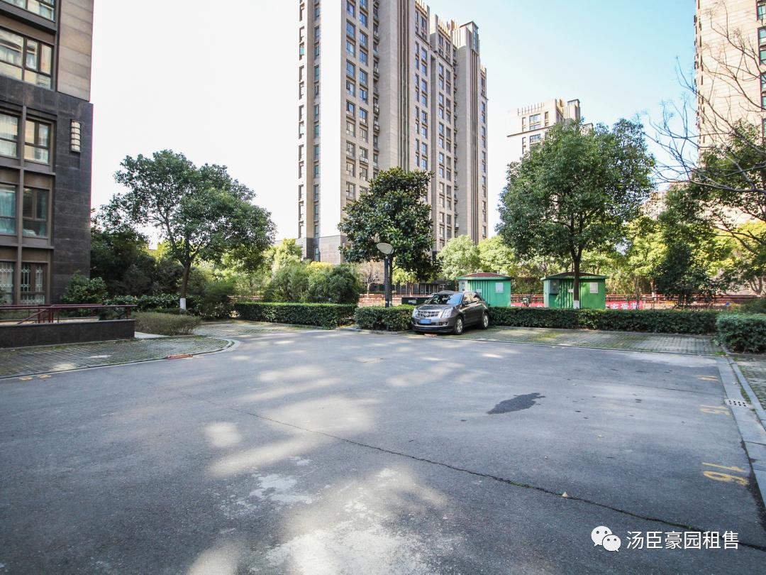 上海浦东广兰路阳光花城,广兰路阳光花城出售