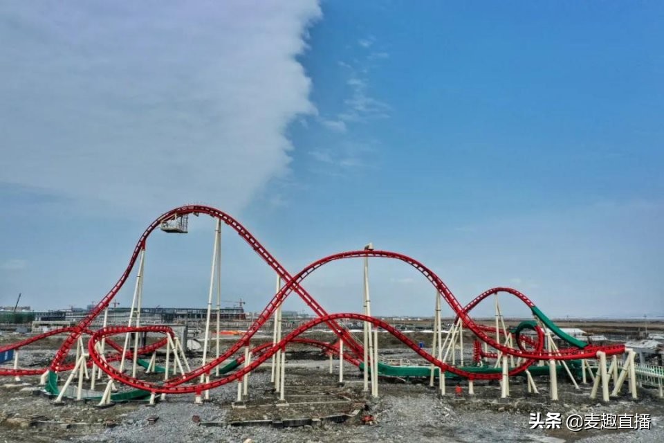 方特房子出售,台州方特附近最便宜房价