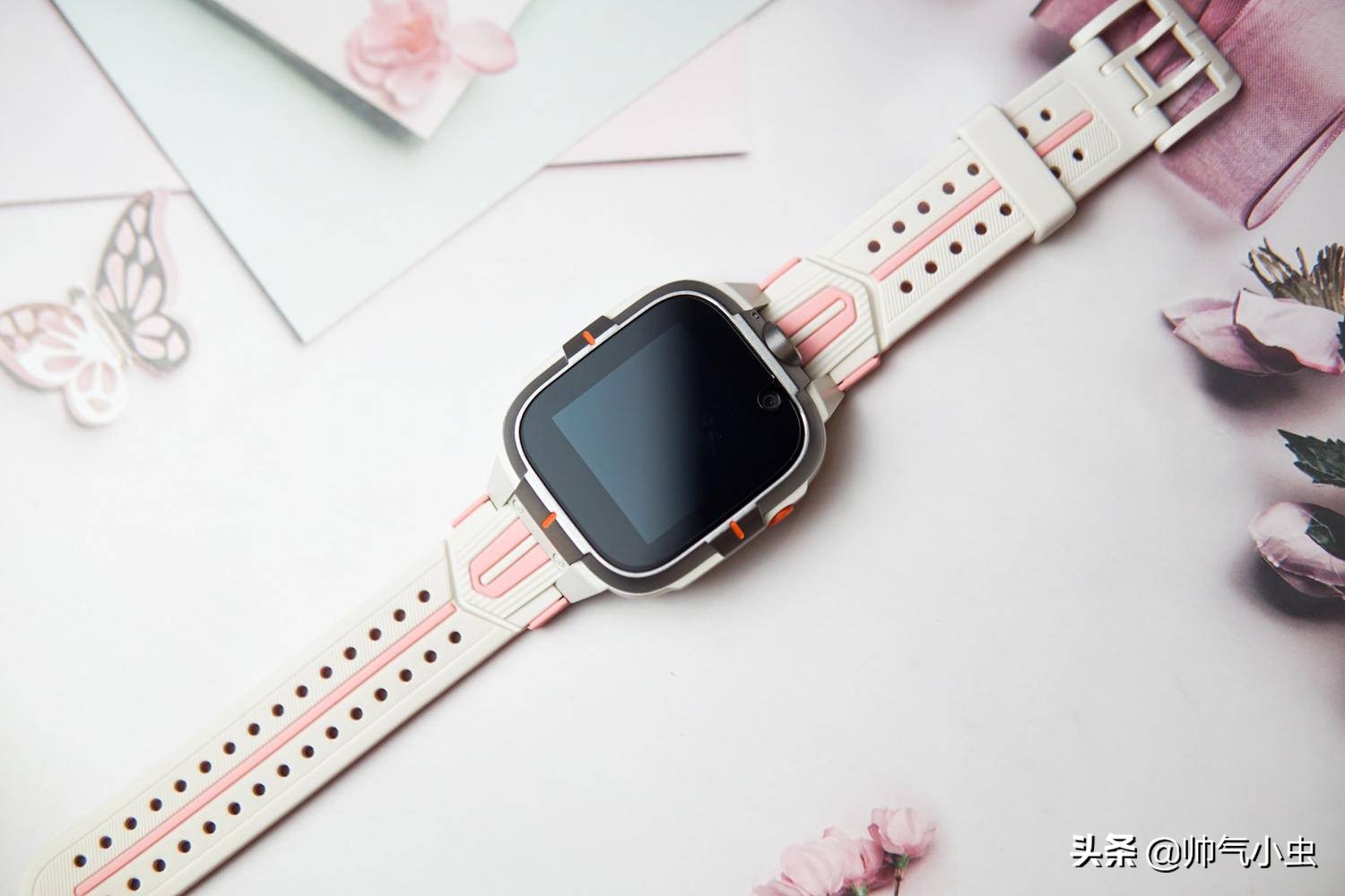 小天才手表和小寻sport6s哪个好,小寻yes3和小天才q2a哪个质量好