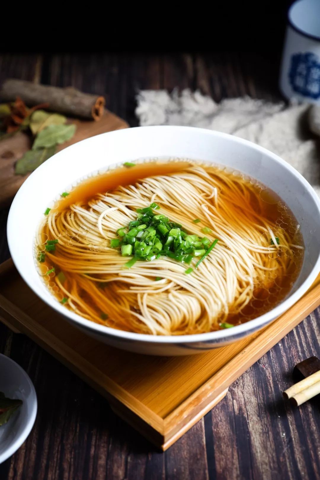 上海魔都地址,上海魔都上海