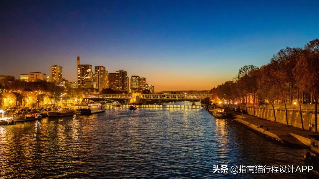 关于旅行游记的经典书,旅行书必读100幅