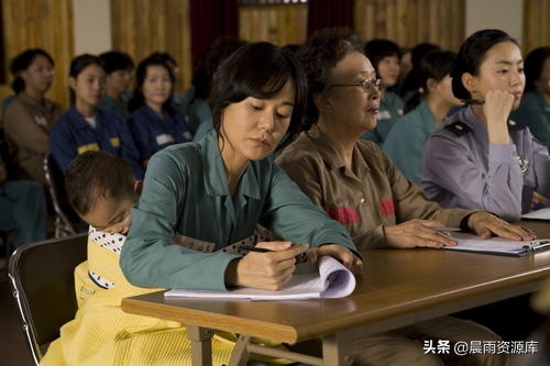 母亲节祝福动画片,母亲节推荐8部关于妈妈的电影