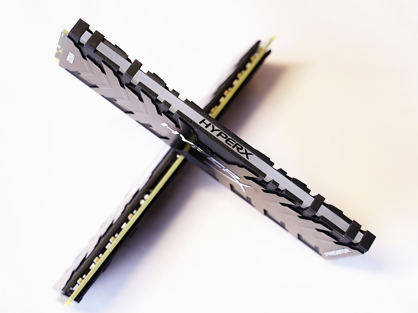 itx主机配置推荐202112代酷睿,10代酷睿i5rtx打游戏够用吗