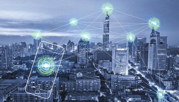 中国芯深度分析,科创板中芯回归