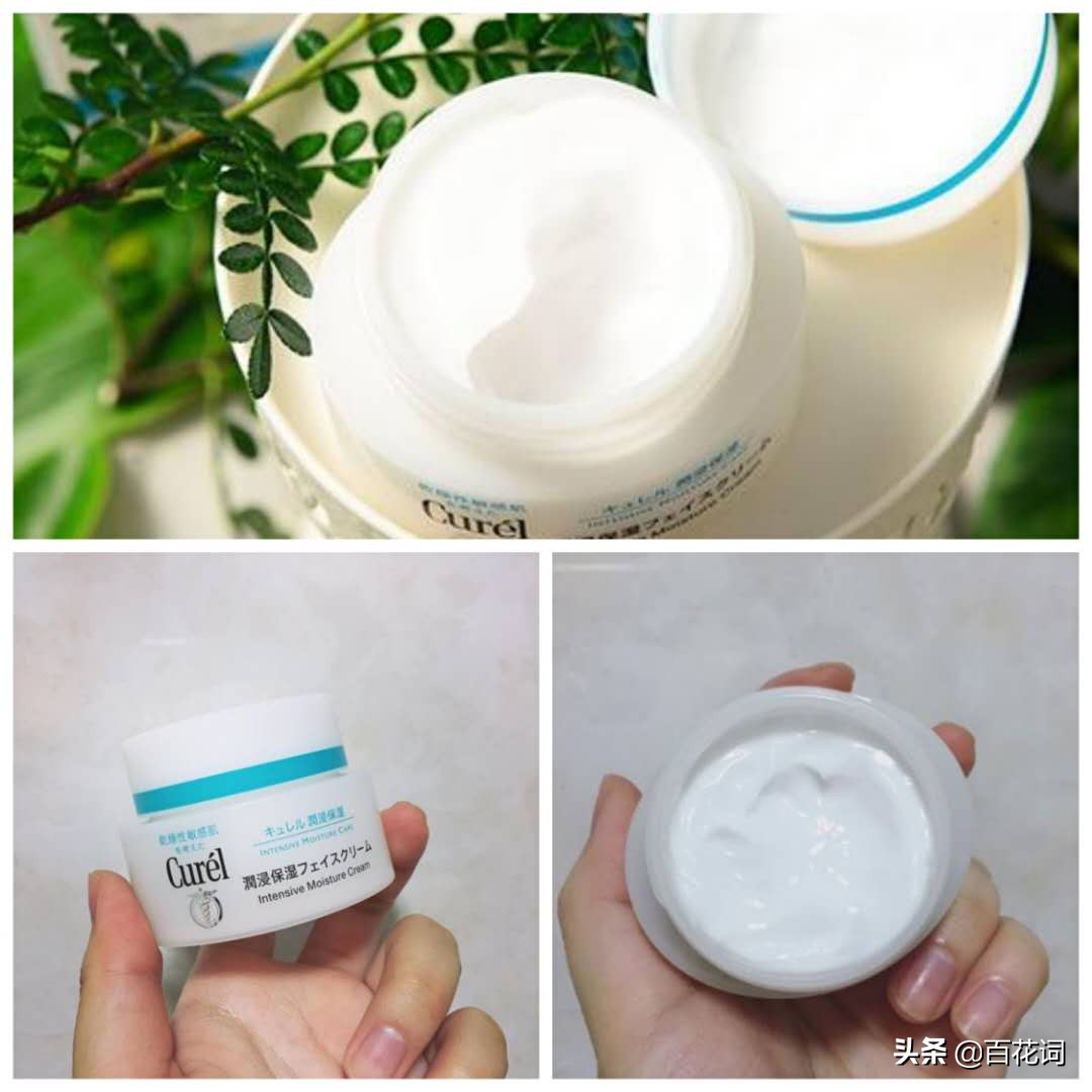 百花词测评,百花词