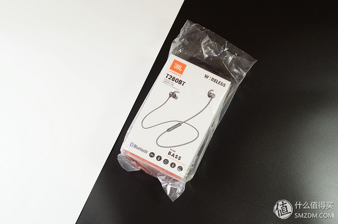 jblt280bt蓝牙耳机测评,jblt280bt蓝牙耳机音质怎么样