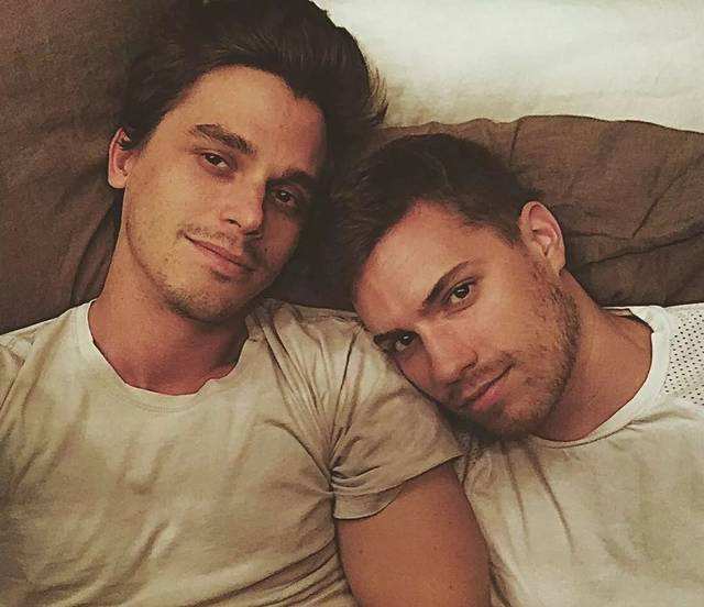 2019年最难认的几个字,“㚻”这个字,比“基友”的尺度还要大