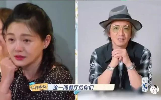 亚洲九大颜值男,亚洲男明星容颜变化