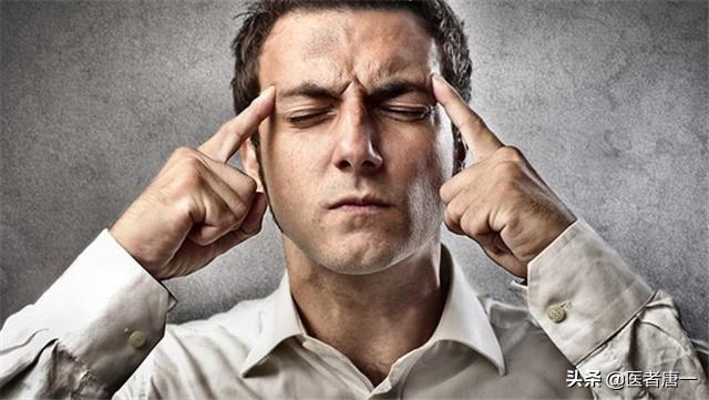 水银血压计时间长了会不准吗,为什么水银血压计老是测不准