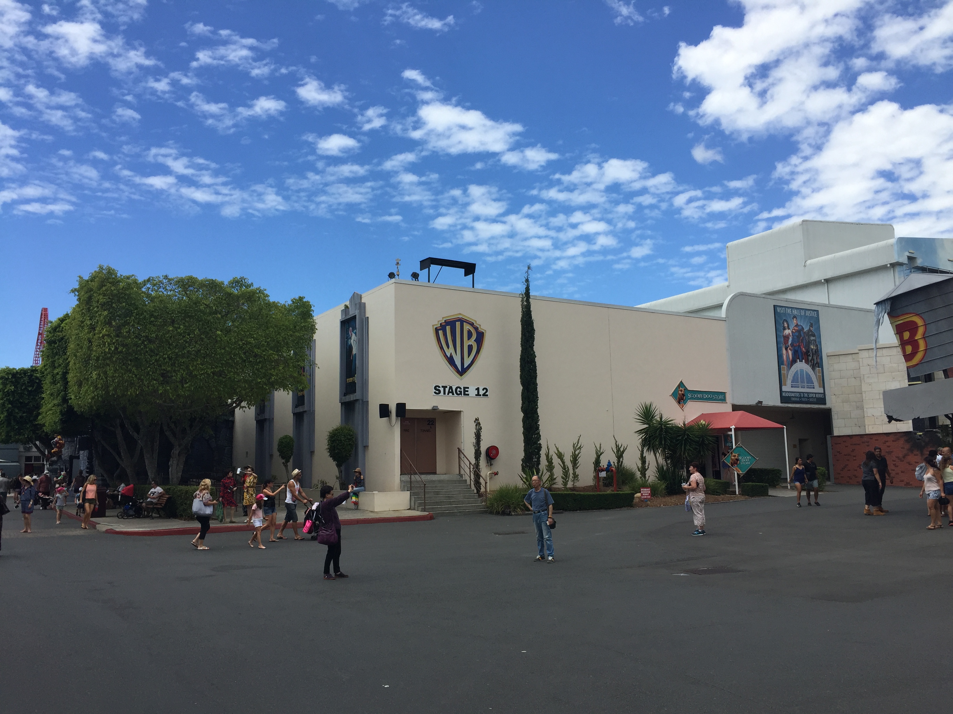 布里斯班黄金海岸规划,布里斯班黄金海岸温度