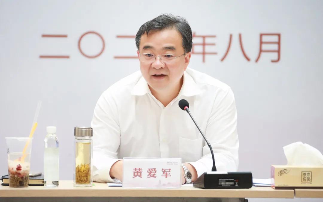 干货满满的内容,100个干货小妙招