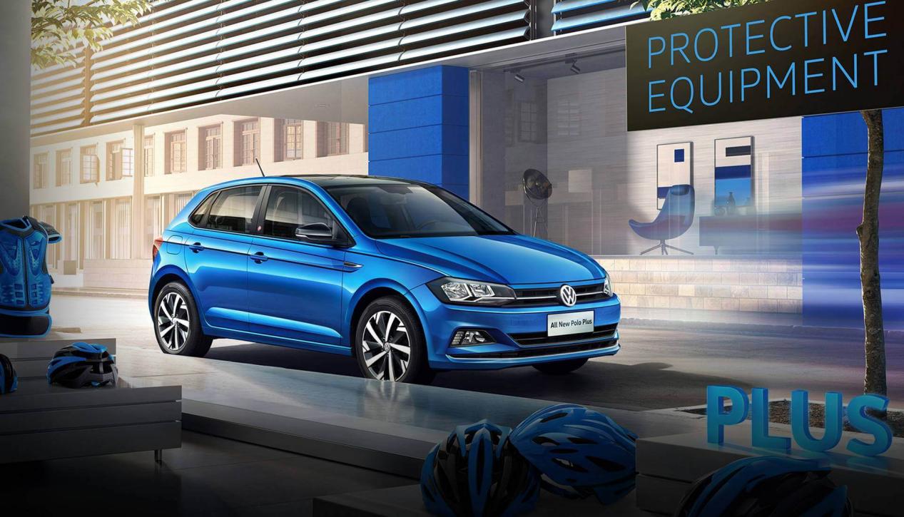 奥迪a3和坦克300怎么选,奥迪a3女神款