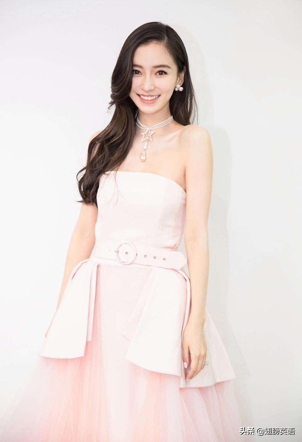 一张图总结定语从句,分割定语从句怎么用