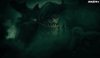 英国人做的手游,英国人做的中国风味游戏