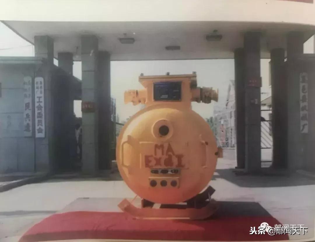 沧桑巨变五十年回望历史七绝,沧桑巨变国富民强