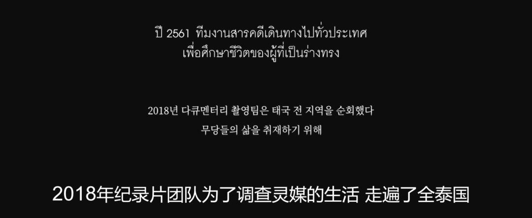 期望越大失望越大还能期望吗,期望越大失望越大也就心凉了