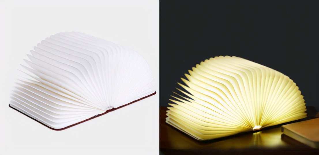 公司礼品实用实惠,便宜又实用的公司定制礼品