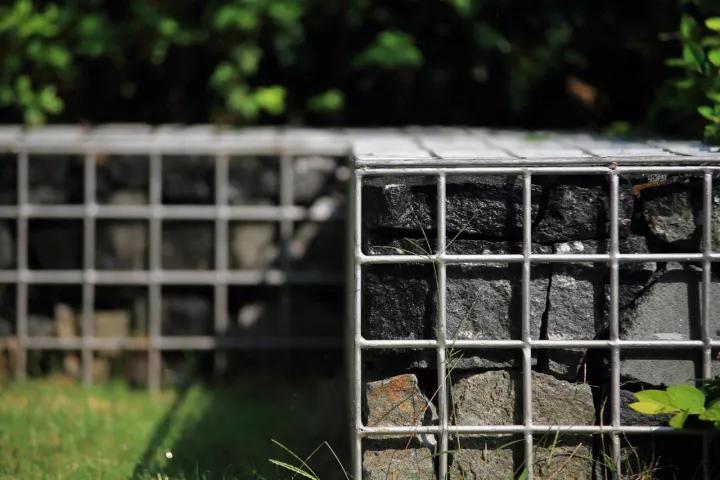 郑州保利永威西溪花园租房,郑州保利永威西溪花园二手房