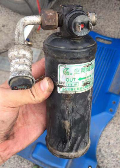 农村夏天卖什么好挣钱,在农村夏天做什么生意能挣钱