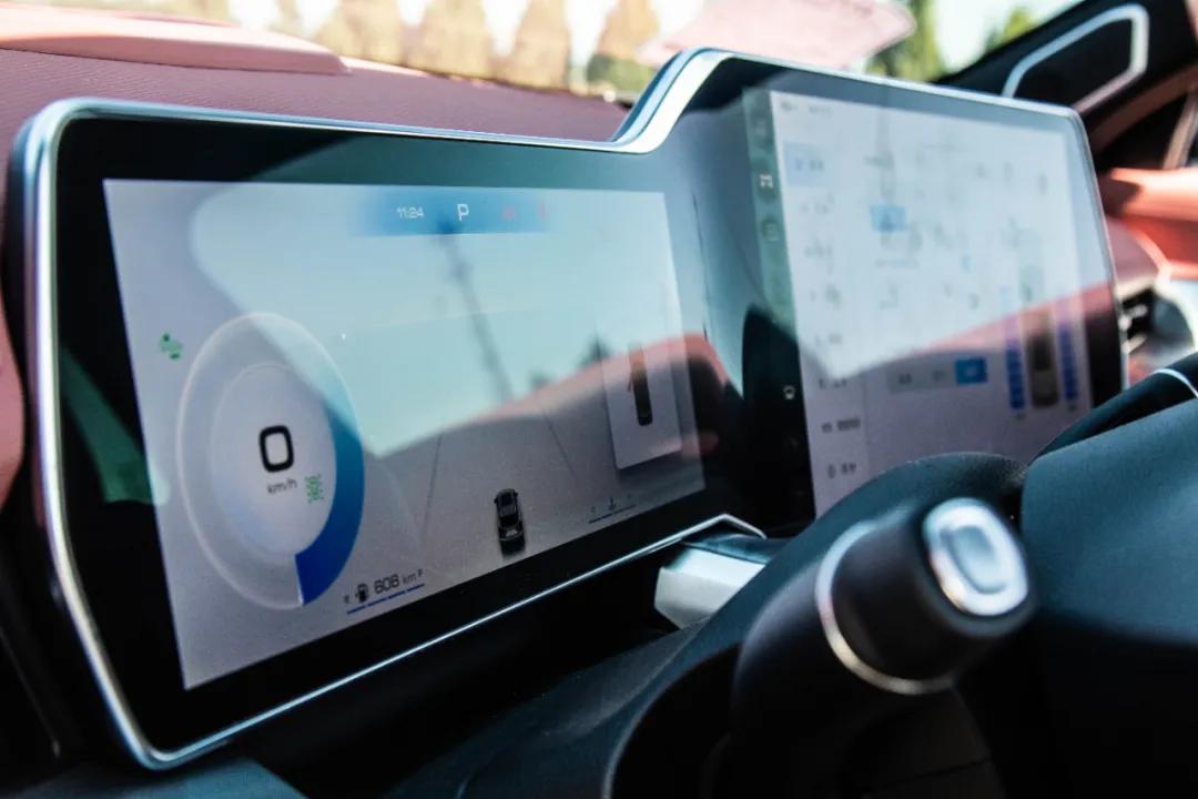 哈弗神兽2.0试驾视频,哈弗神兽2.0t智尊版试驾