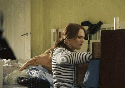 小胸平价文胸内衣推荐,超好看内衣聚拢