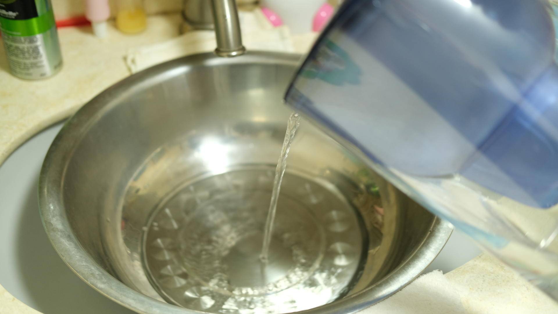 净水壶碧然德滤水壶,碧然德净水壶哪款好用