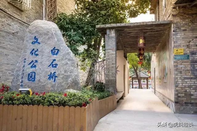 快约！福州这两处绝美村庄，简直就是“童话世界”