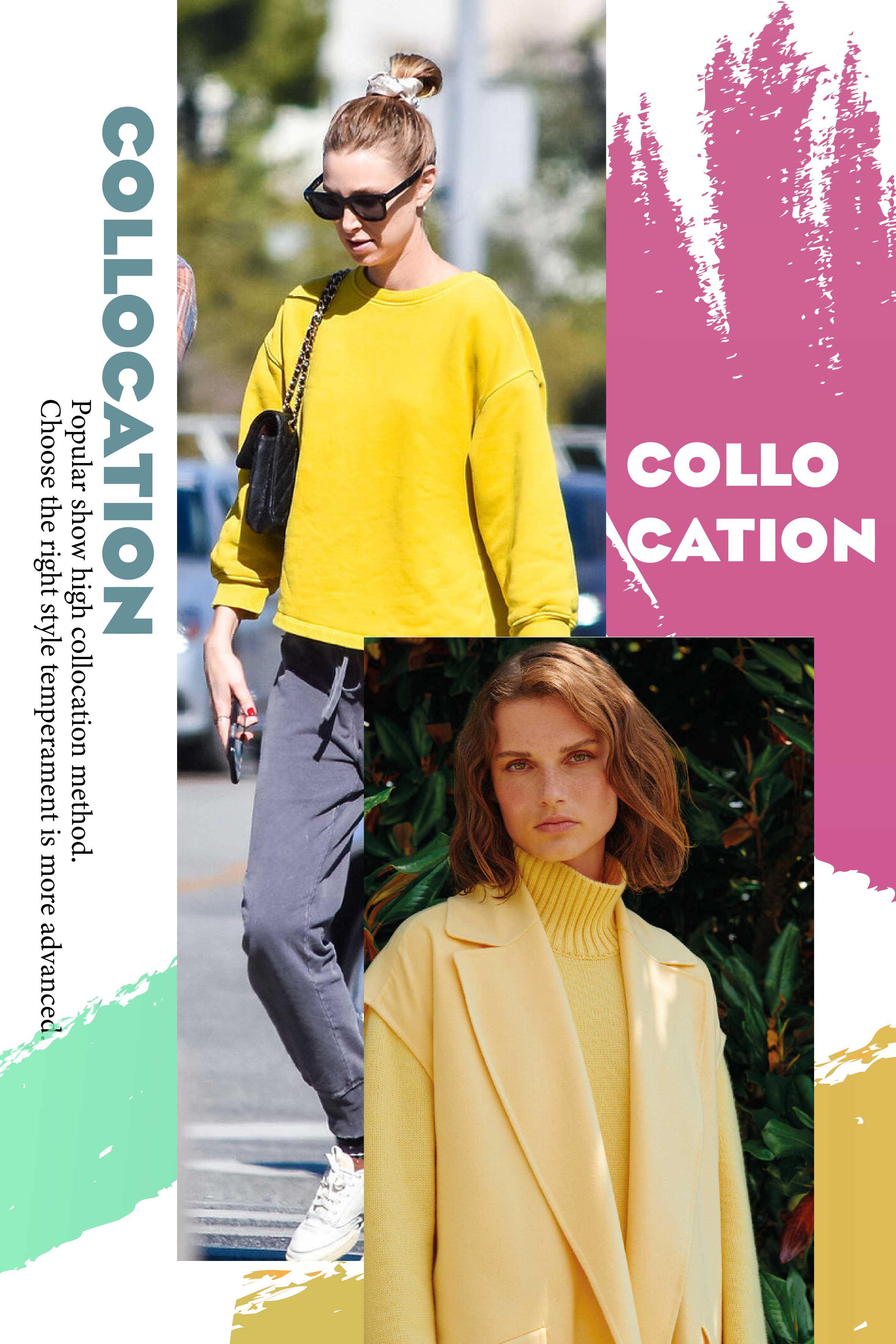 今年的国际21年流行色是什么颜色 (2021四大流行色显白又高级)