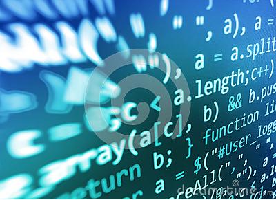 微信小程序开发比app的优点有哪些,uniapp微信小程序开发