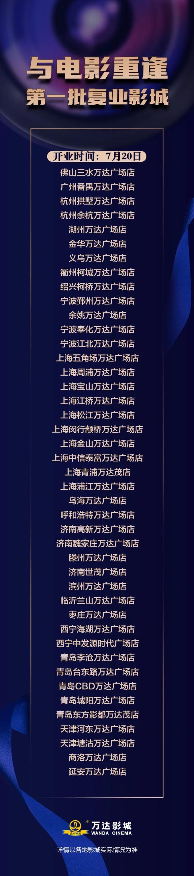 一切都在好转图片,一切都在好转