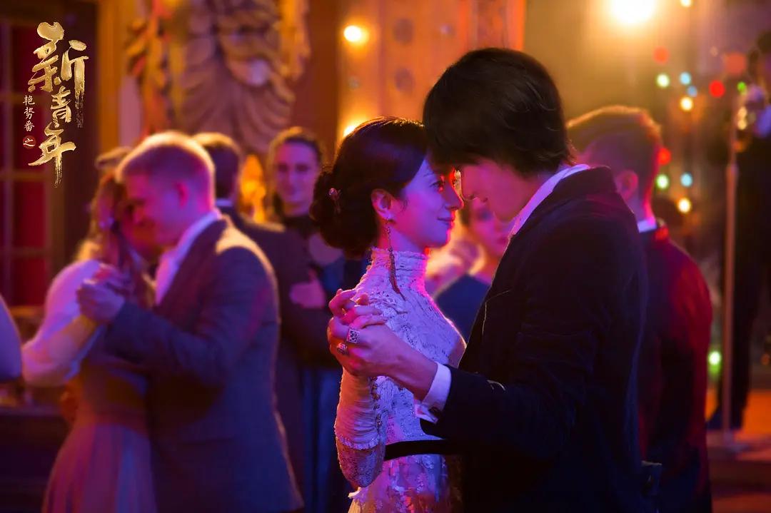 黄子韬和千玺热血同行,千玺黄子韬热血同行什么台播