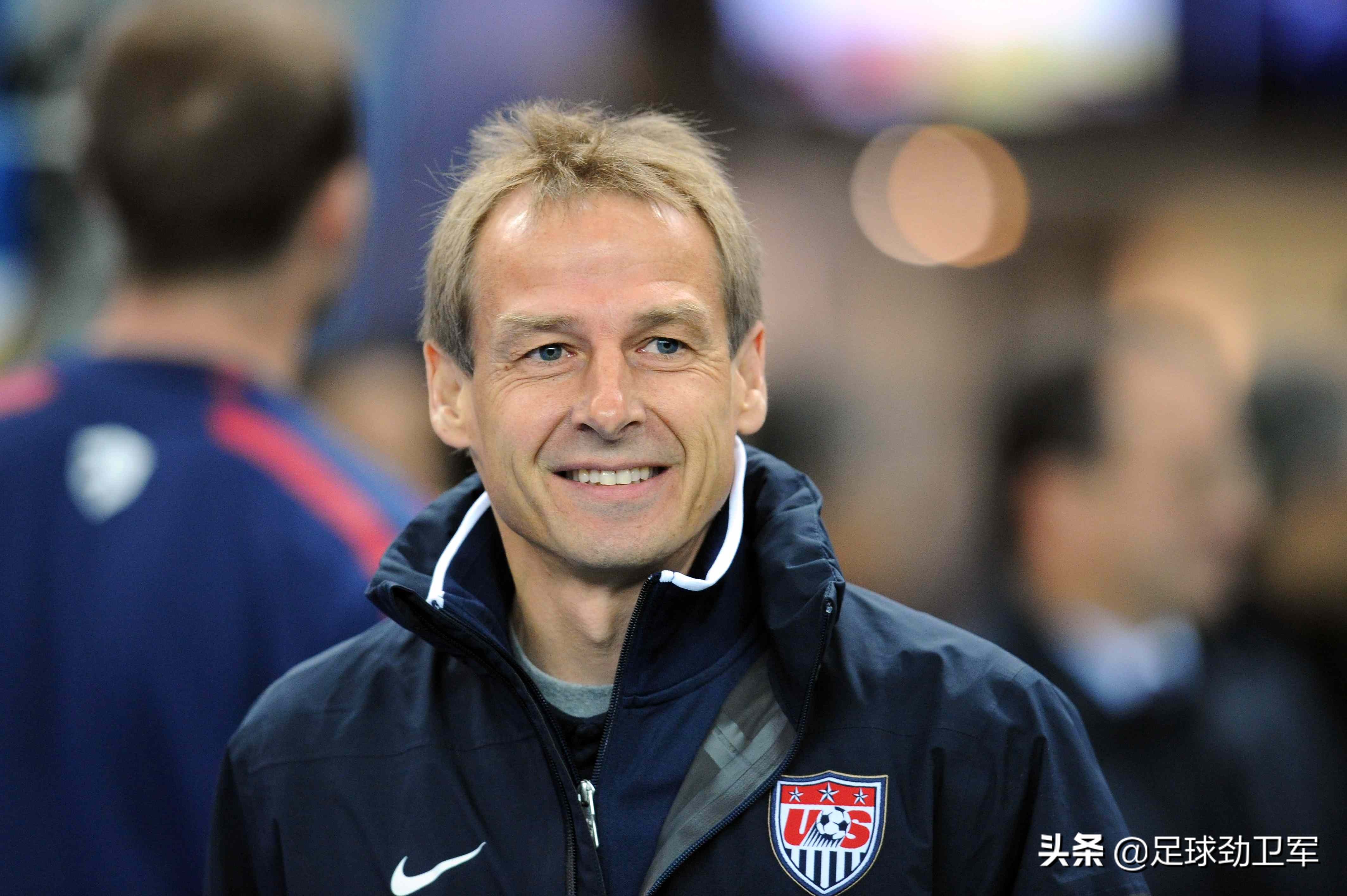 鍏嬫灄鏂浖缇庡浗瓒崇悆,缇庡浗瓒崇悆鍏嬫灄鏂浖