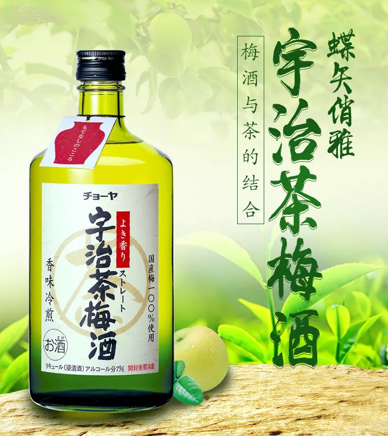 一个人生活惯了会有很多怪癖,生活的小怪癖