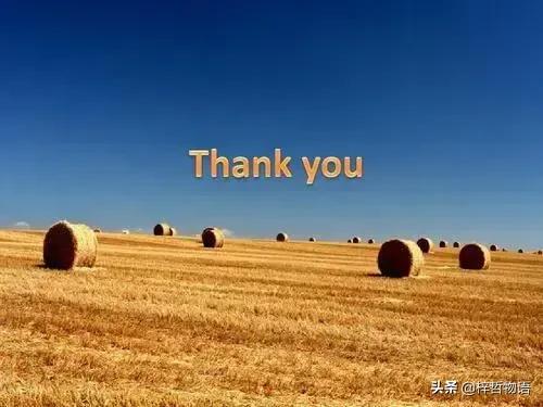 知乎摘录精彩问答56条,读后让人豁然开朗!