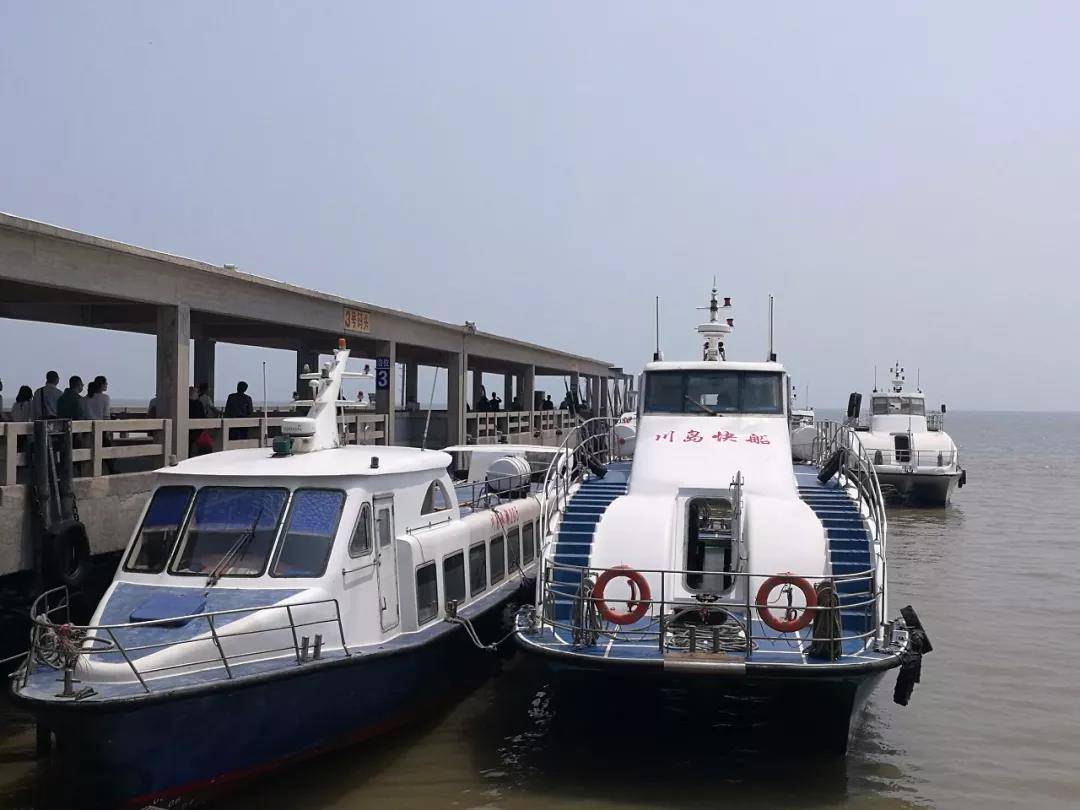 被誉为东方夏威夷，排球之乡，避暑圣地的它究竟怎么样？