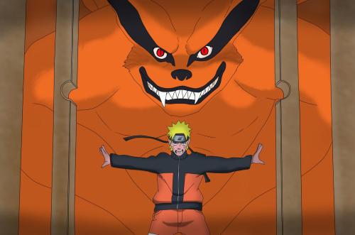 火影忍者疾风传鸣人和佐助,火影忍者疾风传鸣人对战佐助