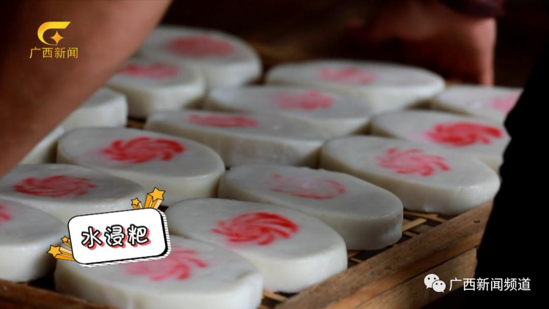 桂林平乐十八酿有什么,桂林平乐十八酿