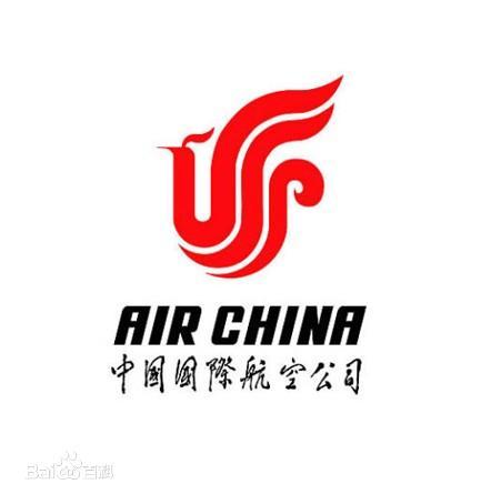 盘点国内的所有航空公司,盘点中国全部航空公司