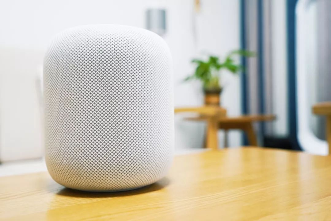 如何玩转macbook,macbook如何玩合金装备