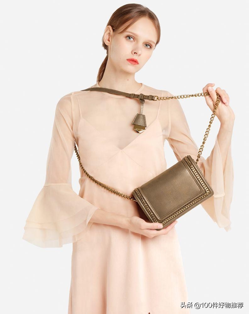 女王节苹果产品打折吗,女王节大牌折扣