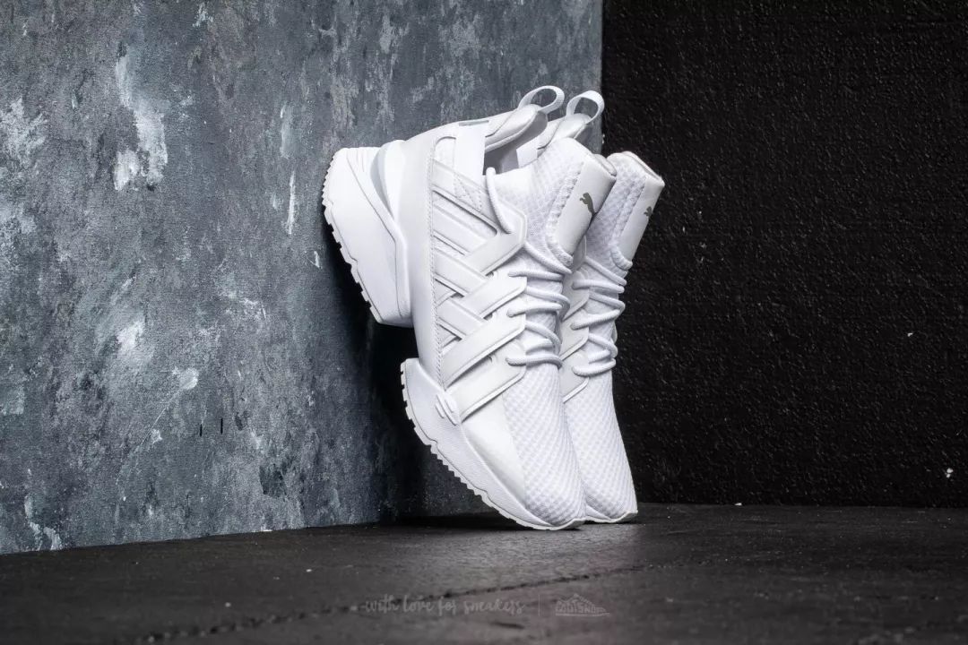 人生处处都有什么陷阱,人生处处是陷阱