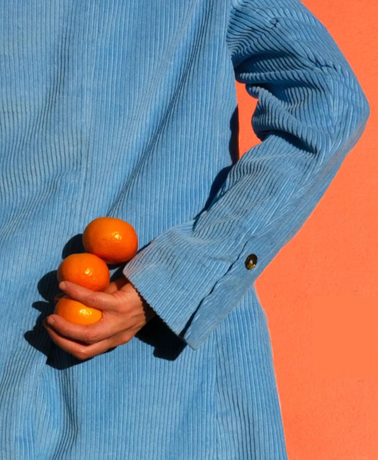 产品文案如何写才能够吸引人,怎么把商品的文案做得更吸引人