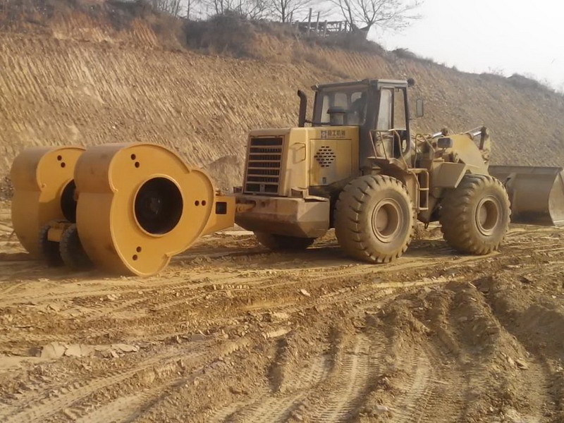 yct25冲击压路机一台多少钱,随州yct25冲击压路机多少钱