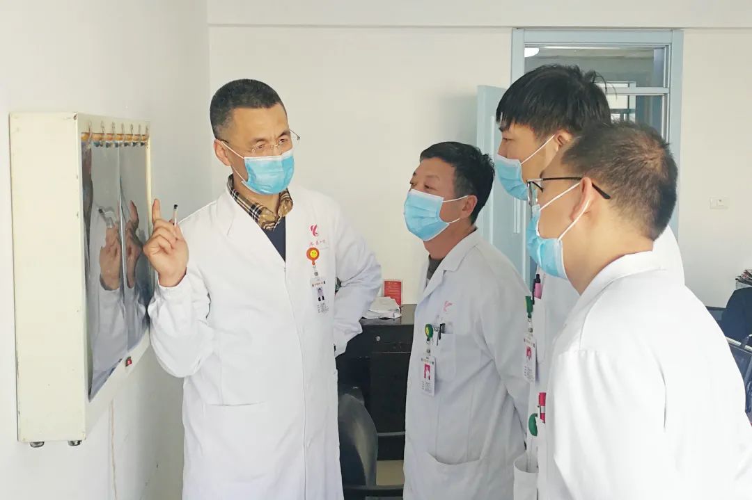 微血管减压术治疗面肌痉挛,面肌痉挛显微血管减压术费用