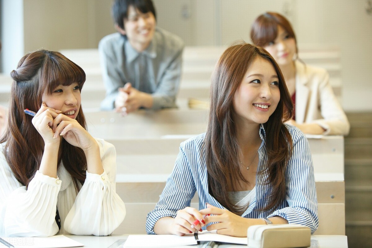 如何做一名合格的大学生范文,如何做一名合格的大学生1000字